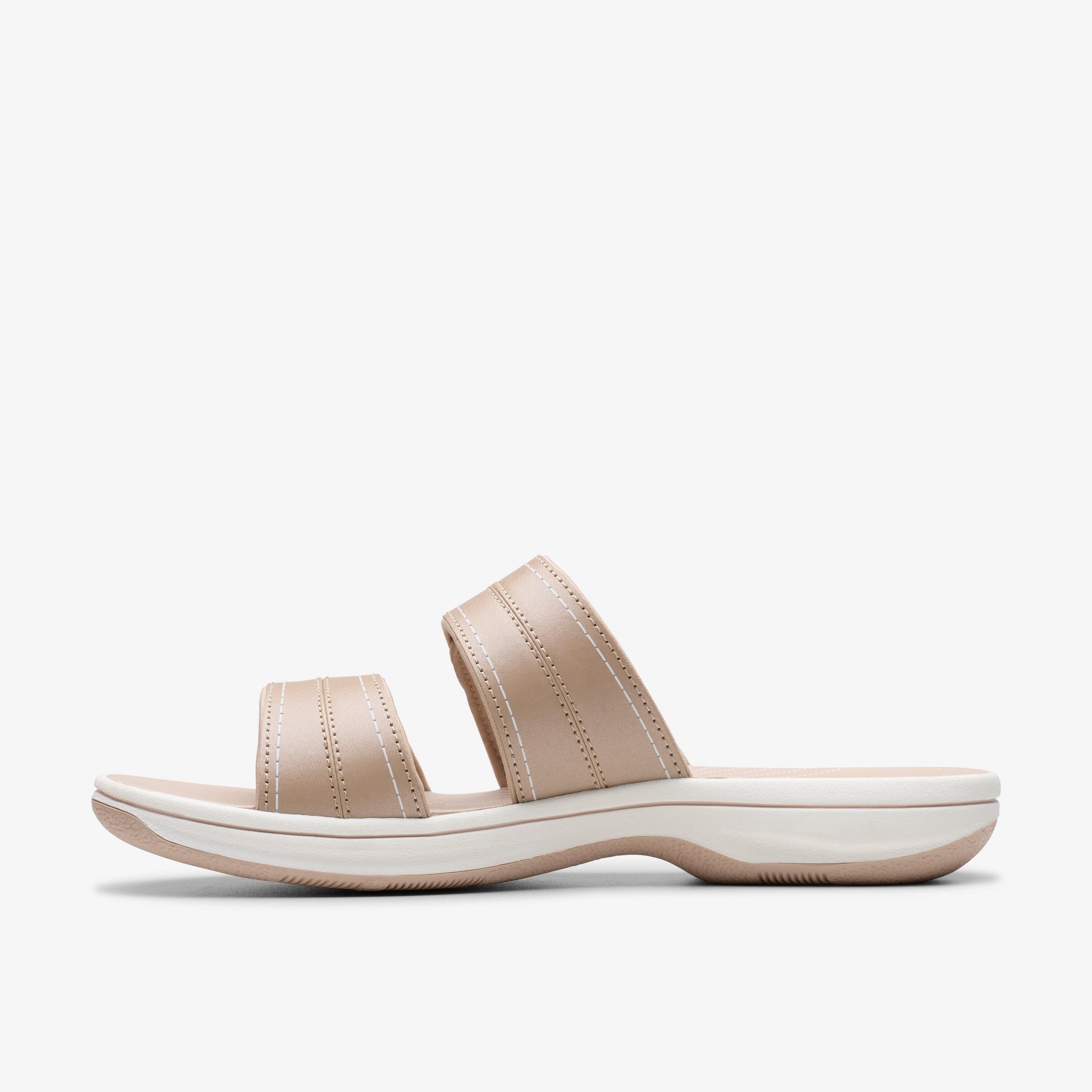Breeze Maye Sand