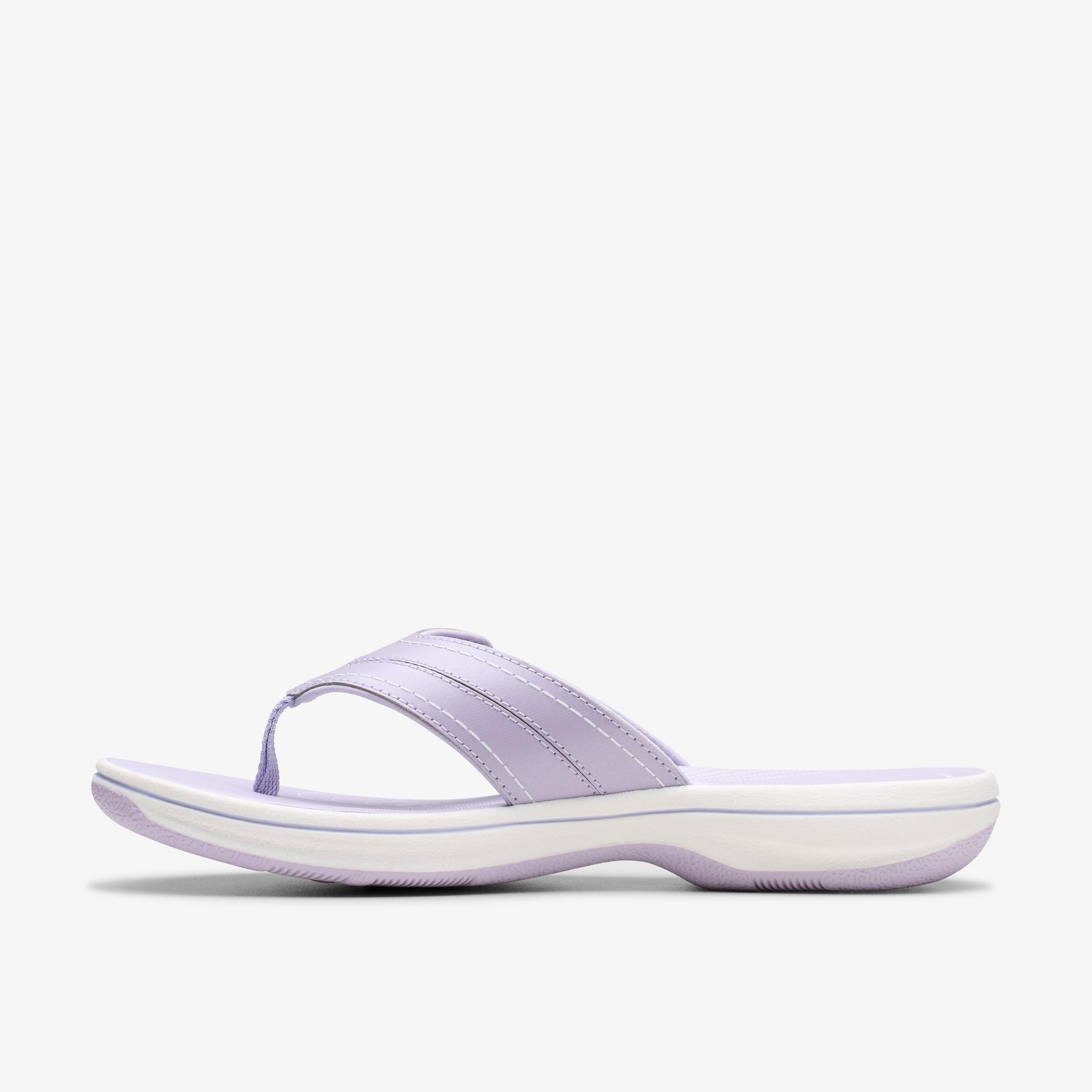 Breeze Reyna Lavender