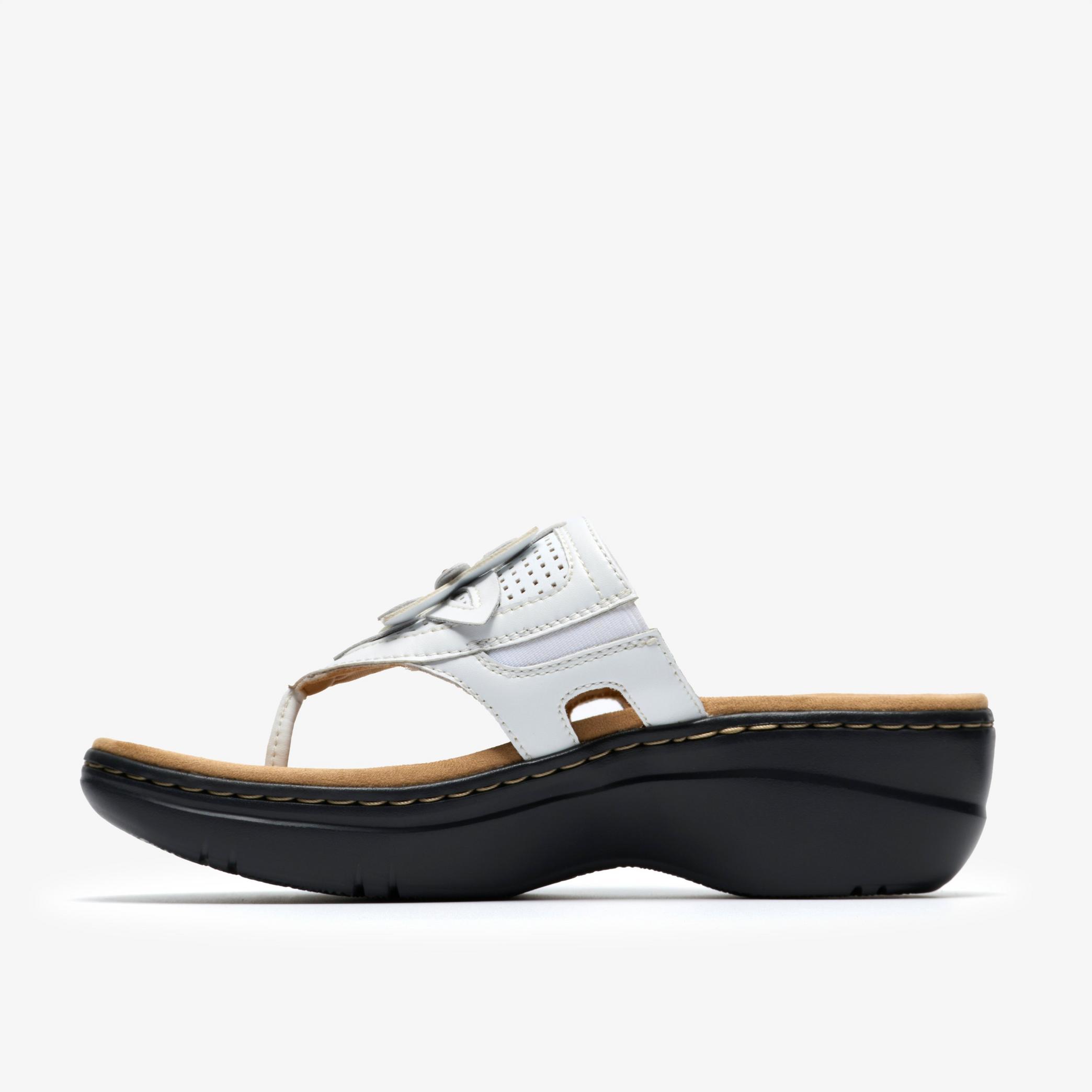 Merliah 2 Kyla White Combination