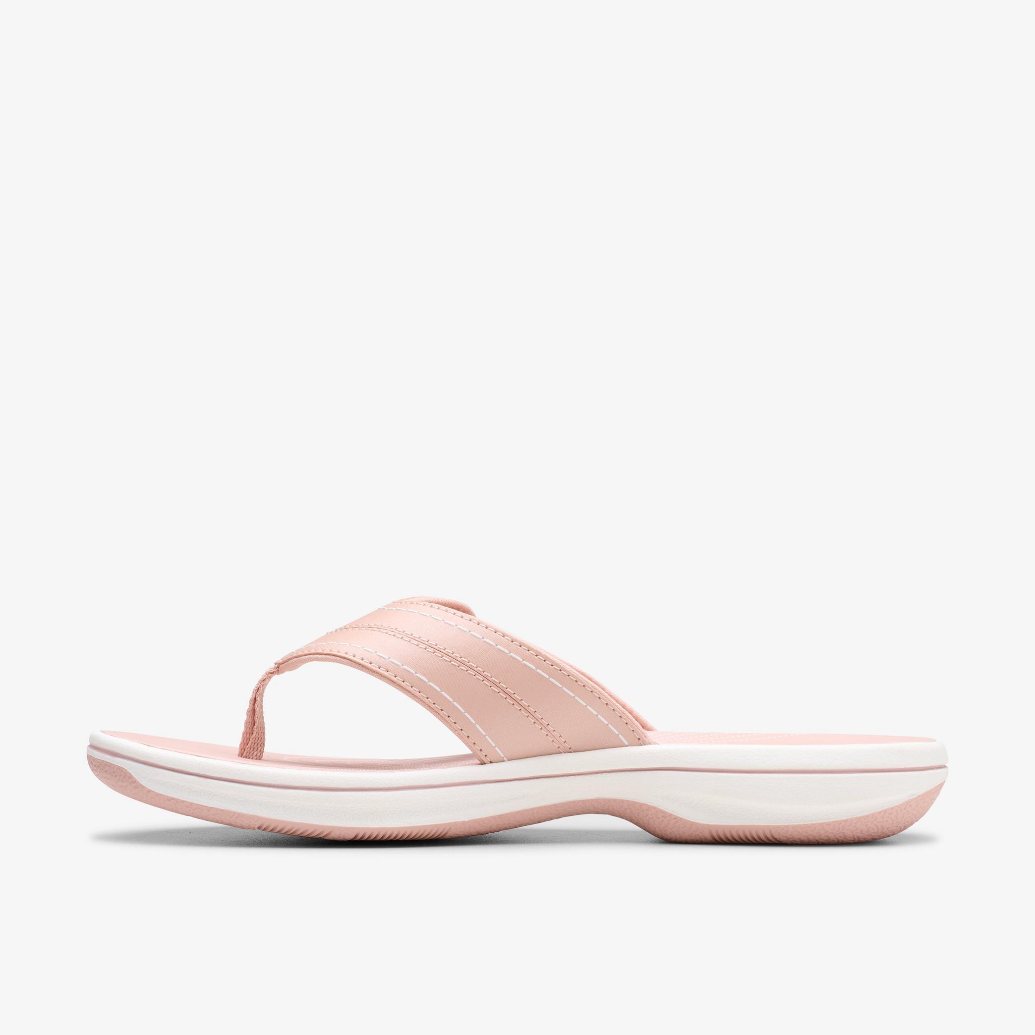 Breeze Reyna Blush