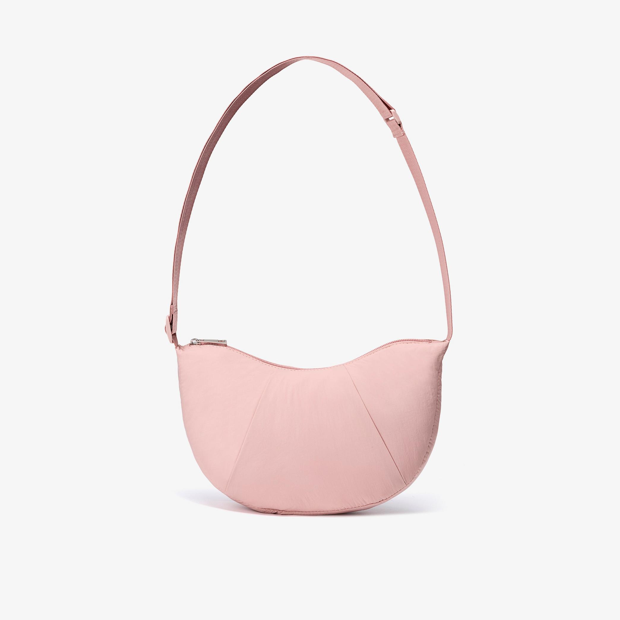 Cloudsteppers Sling Bag Dusty Rose