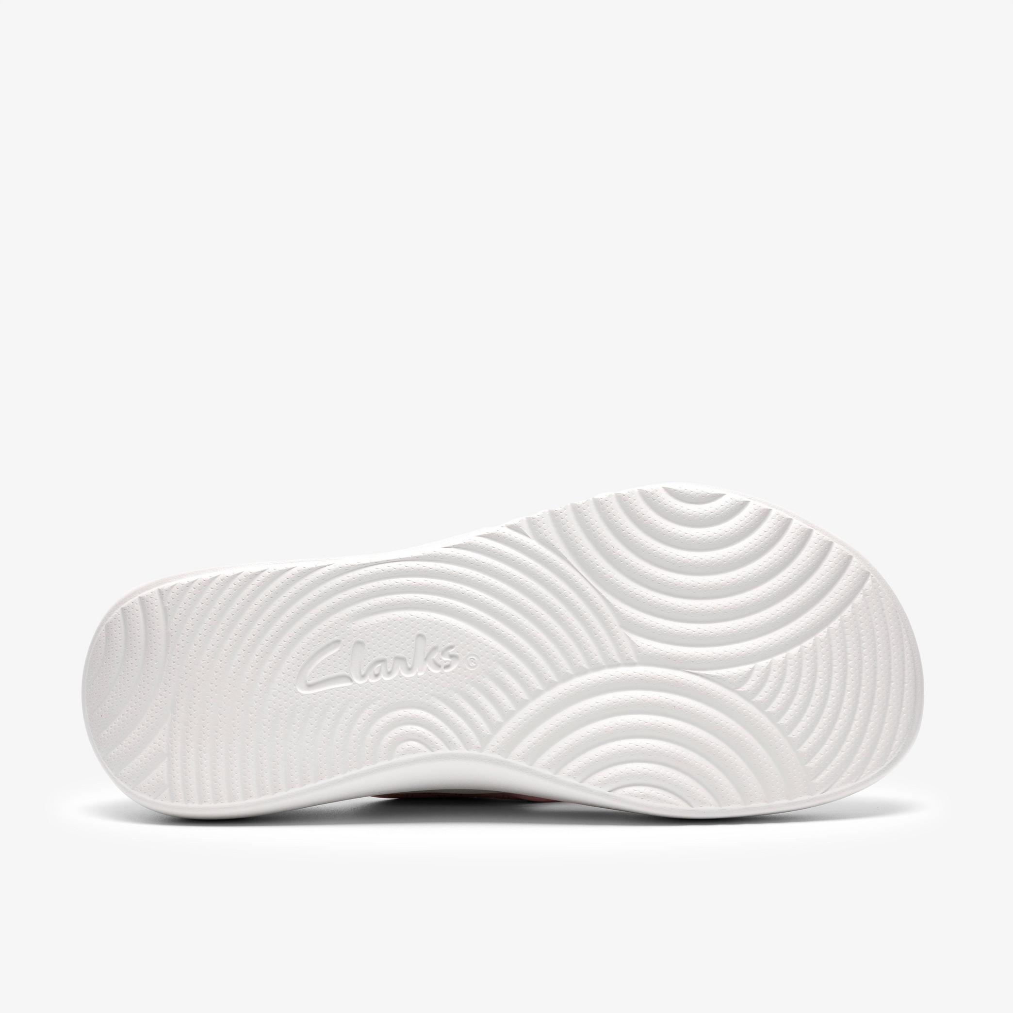 Solevana Post Black