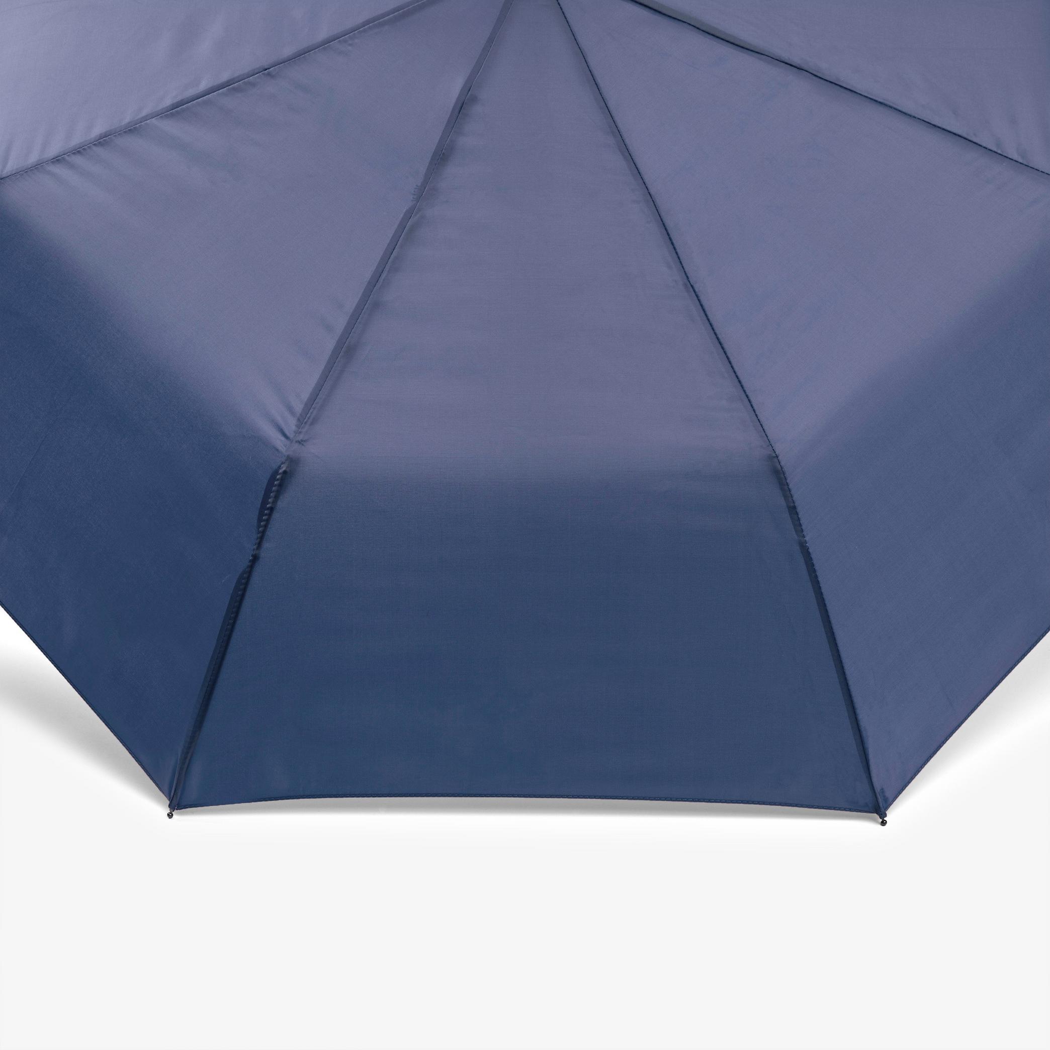 Umbrella Navy