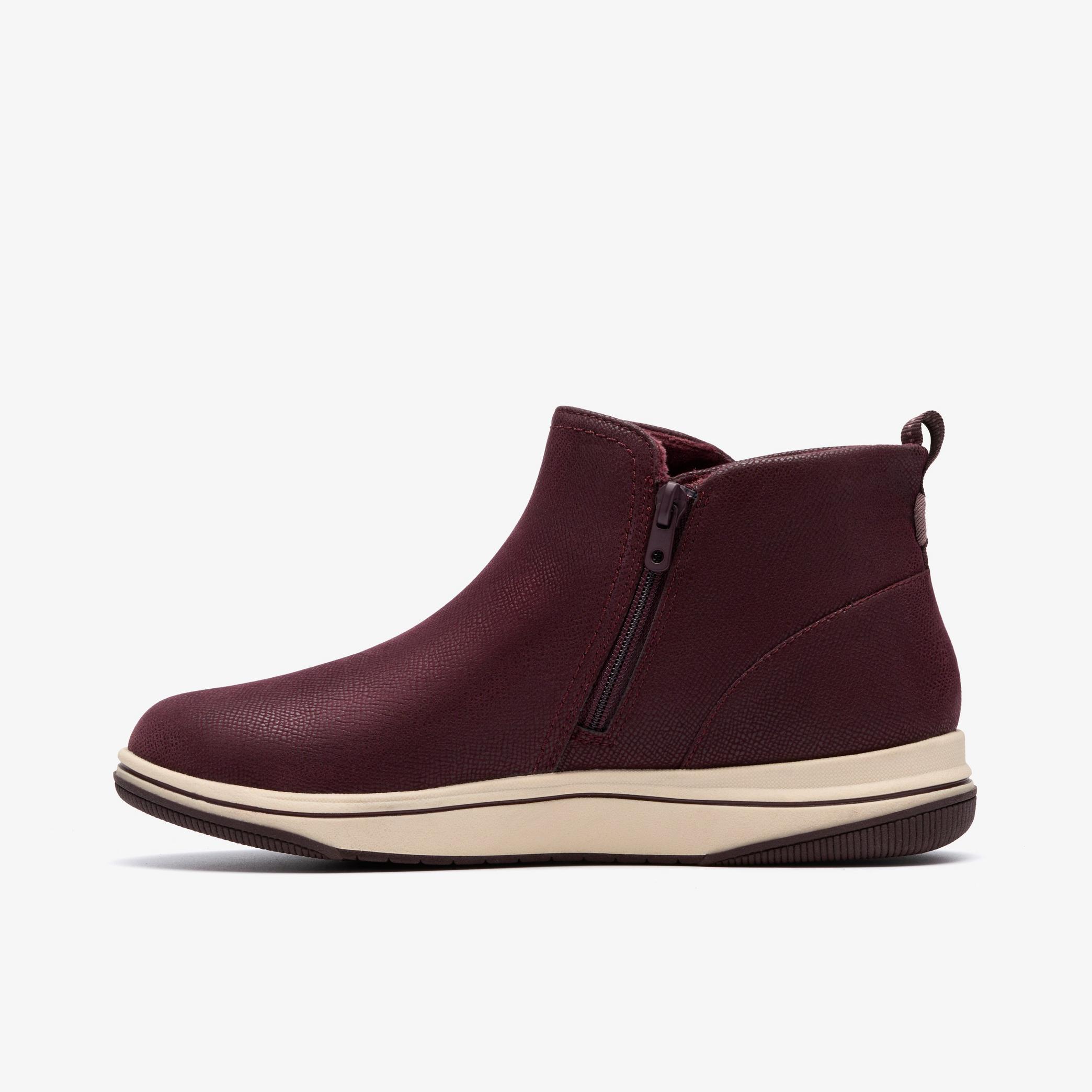Breeze Derby Merlot