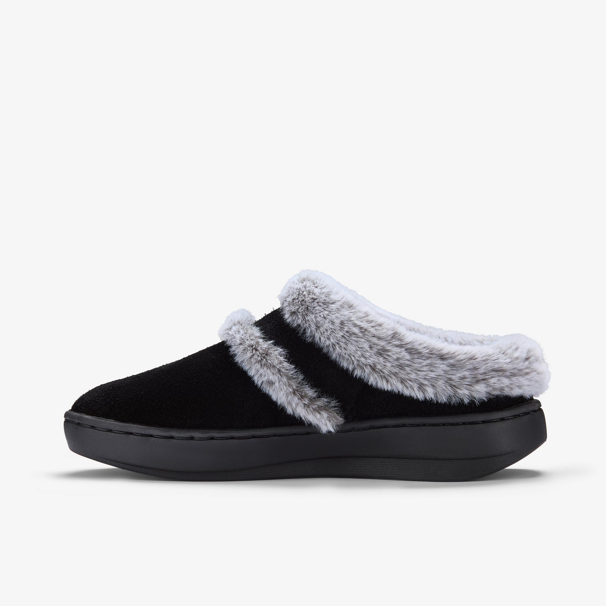 Sklyar Rhode Black