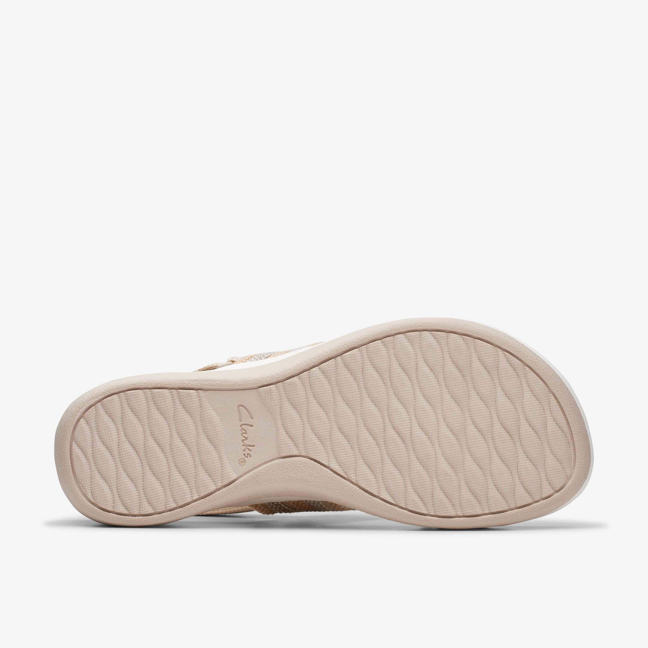 Arla Stroll Beige Combination