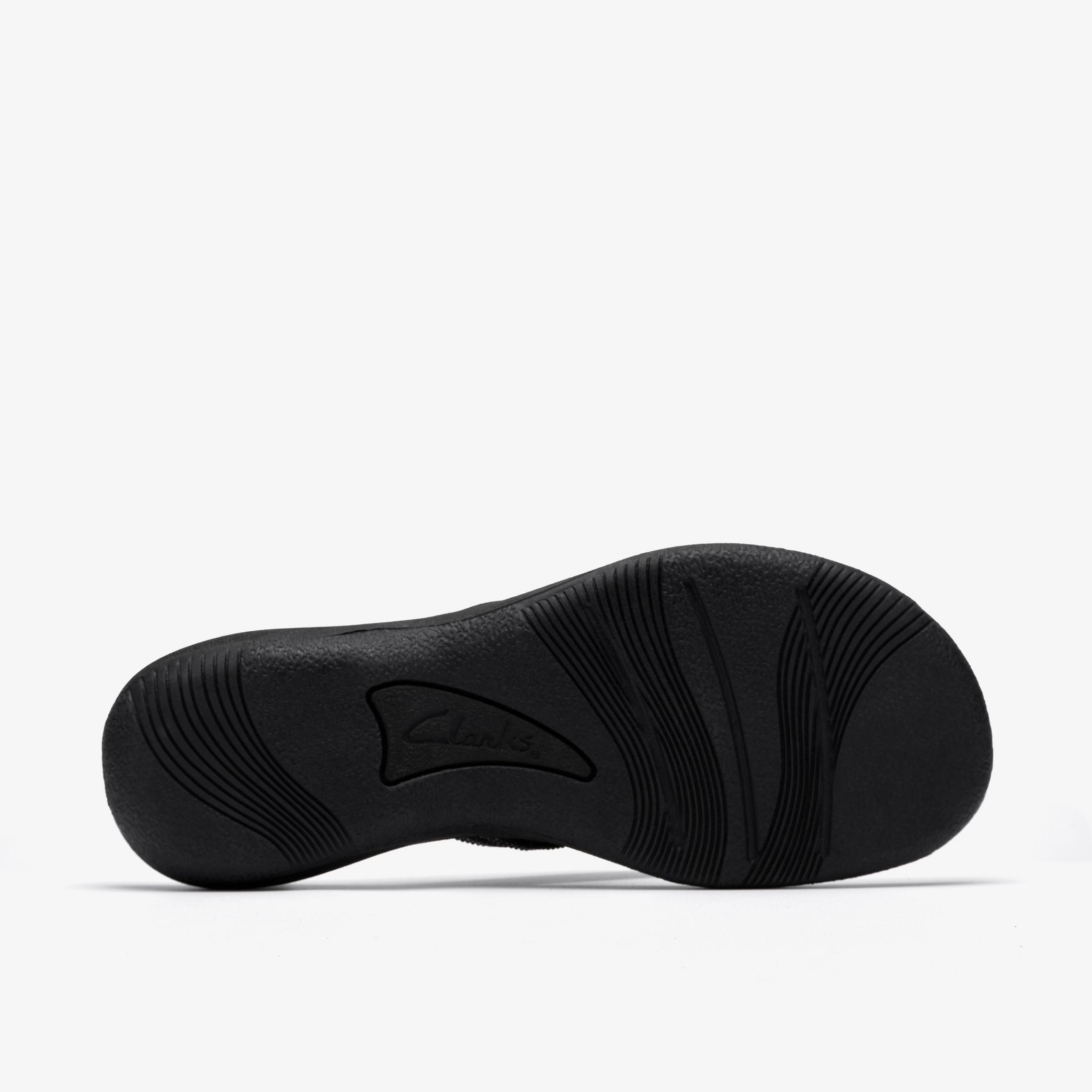 Breeze Gem Black