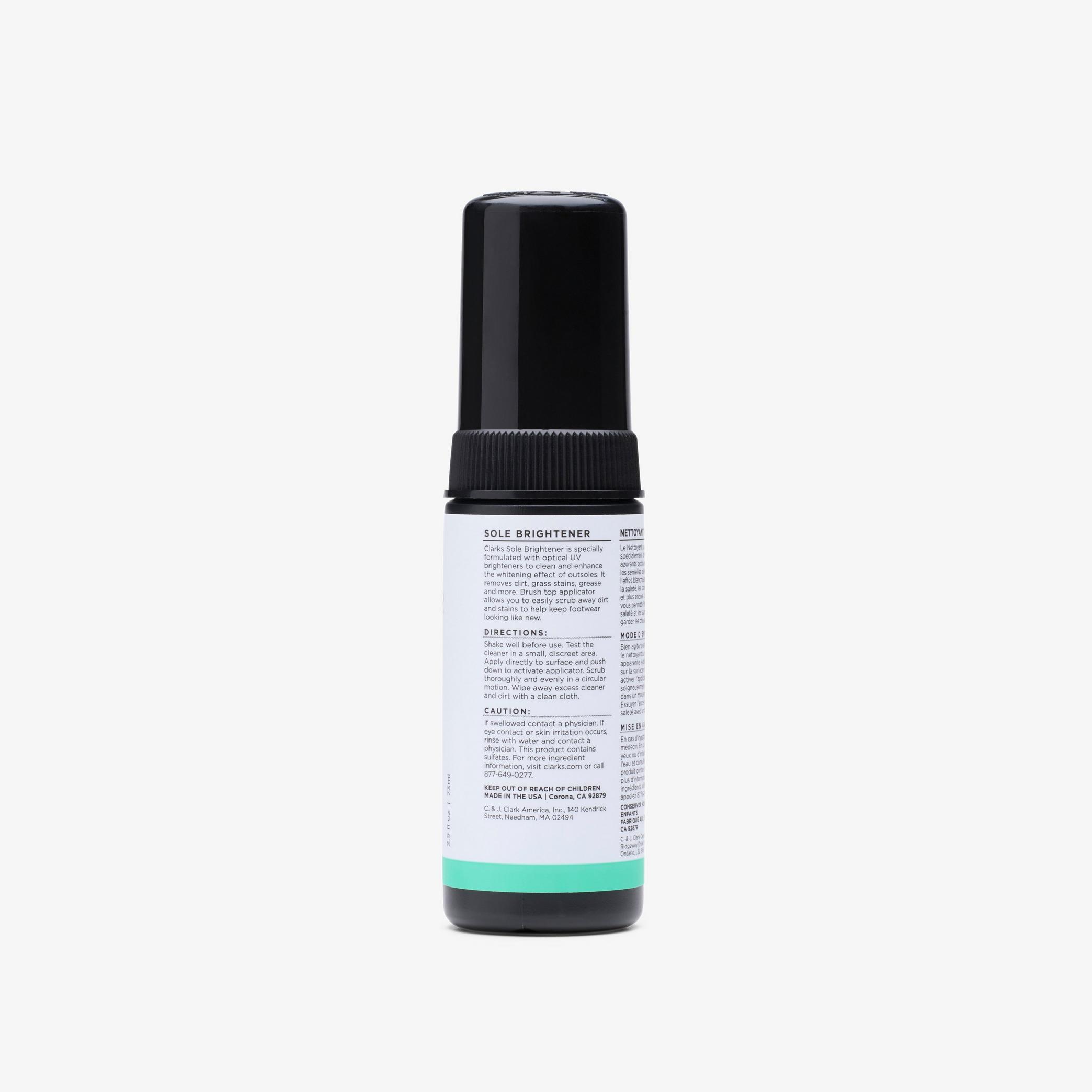 Sole Brightener Neutral