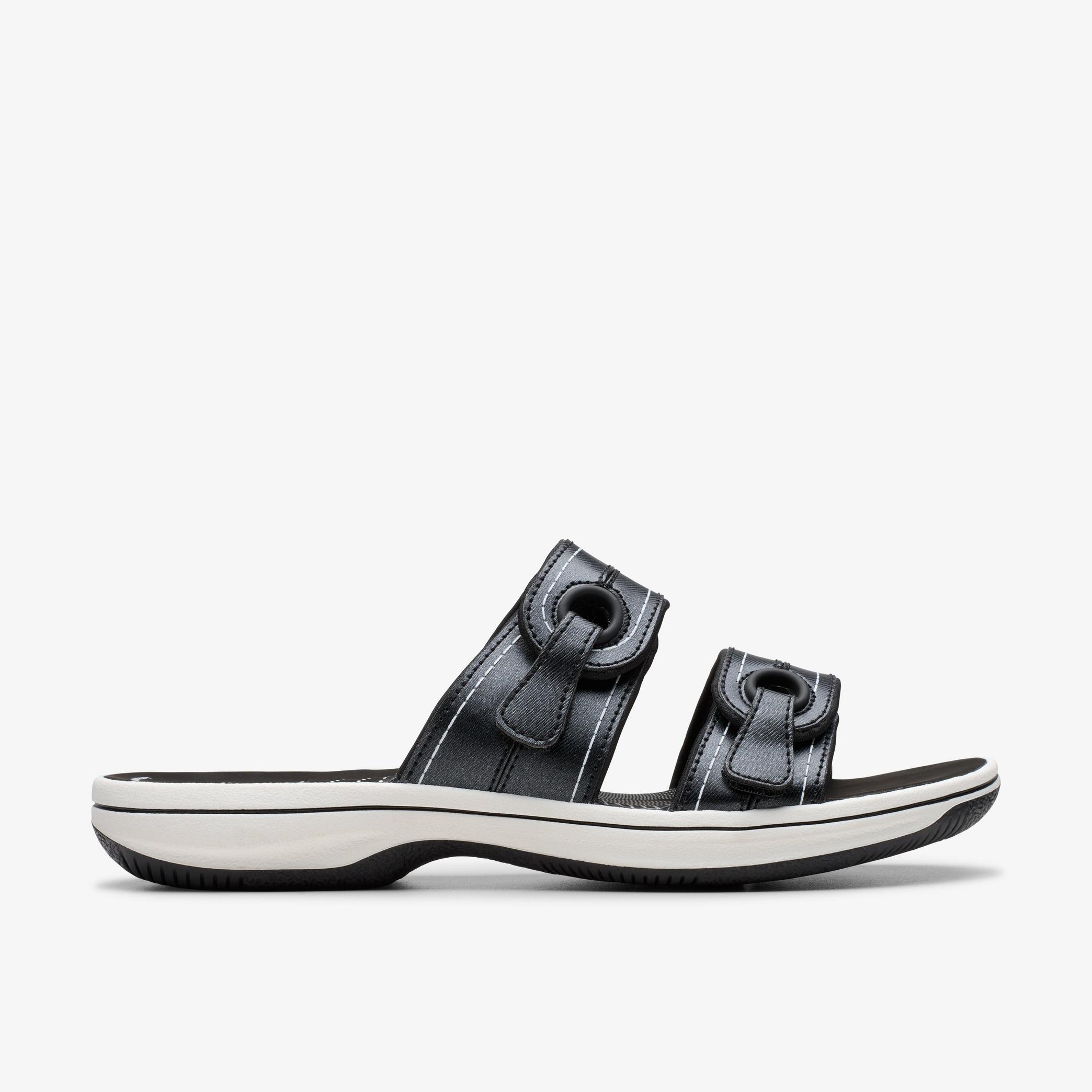 Breeze Maye Black